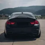 OLED GTS style Tail Lights set for BMW F32 / F33 / F36 / F82 / F83
