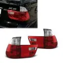 Tail Lights for BMW X5 E53 (99-06)
