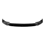 Aero style Front Lip for BMW X5 G05 PRE-LCI (19-23), glossy black