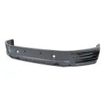 Sportline style Front Lip + Lower Spoiler set for VW T6 (15-19)