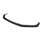 Sportline style Front Lip + Lower Spoiler set for VW T6 (15-19)