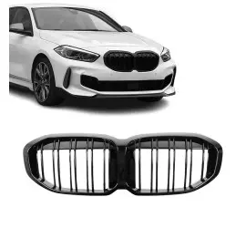Performance front Grille for BMW F40 PRE-LCI (19-24),...
