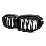Performance front Grille for BMW F40 PRE-LCI (19-24), glossy black