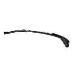 WR Front bumper Lip for BMW G20 / G21 (18-22) with M-Pack, glossy black