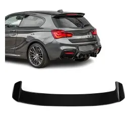 Performance Roof Spoiler for BMW F20 / F21 (11-19),...