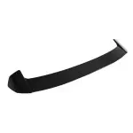 Performance Roof Spoiler for BMW F20 / F21 (11-19), glossy black