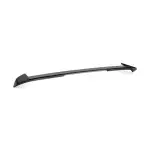 Performance Roof Spoiler for BMW F20 / F21 (11-19), glossy black