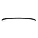 Performance Roof Spoiler for BMW F20 / F21 (11-19), glossy black