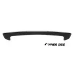 Performance Roof Spoiler for BMW F20 / F21 (11-19), glossy black