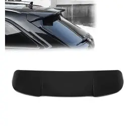 RS-style Roof Spoiler for Audi A4 B9 Avant (16-24),...
