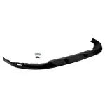 Performance Kit for BMW G30 / G31 LCI (21-23) with M-Pack, glossy black