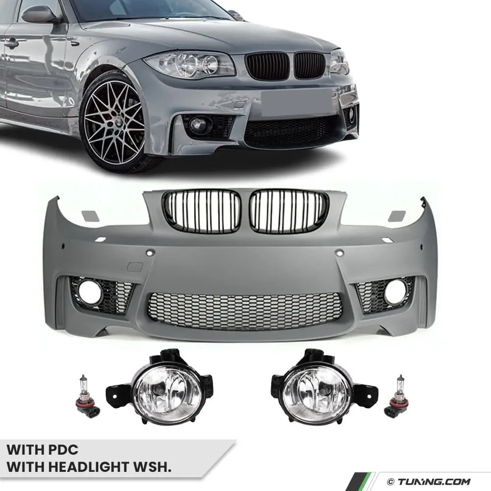 1m-look-front-bumper-for-bmw-