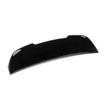 Performance Roof Spoiler for BMW G21 / G81 Touring, glossy black