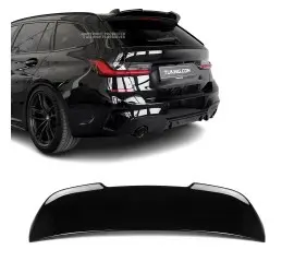 Performance Roof Spoiler for BMW G21 / G81 Touring,...