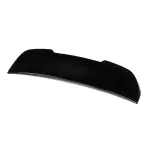 Performance Roof Spoiler for BMW G21 / G81 Touring, glossy black