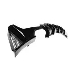 Performance Kit for BMW F32 / F33 / F36, glossy black