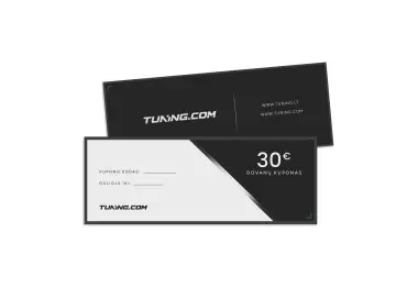 Digital Gift Card - 30€