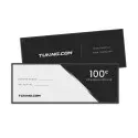 Digital Gift Card - 100€