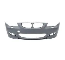 M5 look Front Bumper Cover for BMW E60 / E61