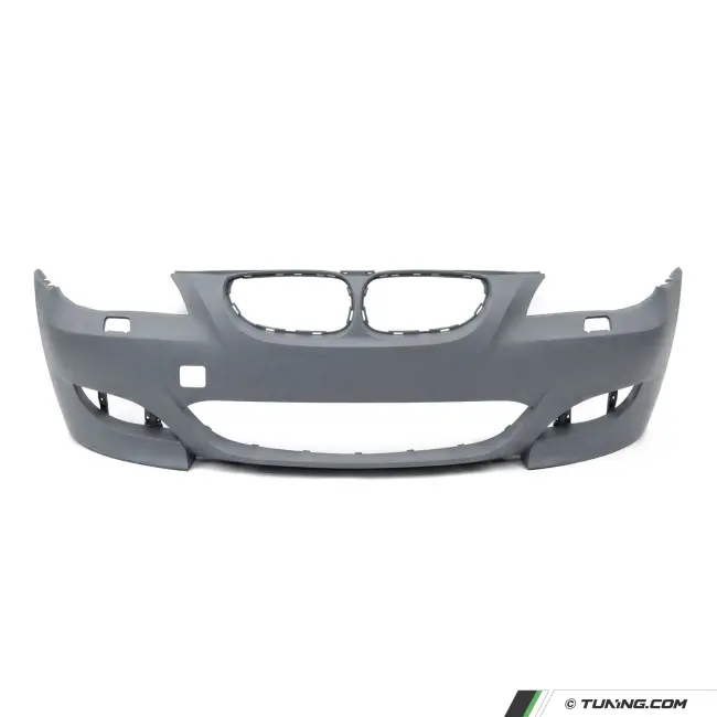 M5 look Front Bumper Cover for BMW E60 / E61