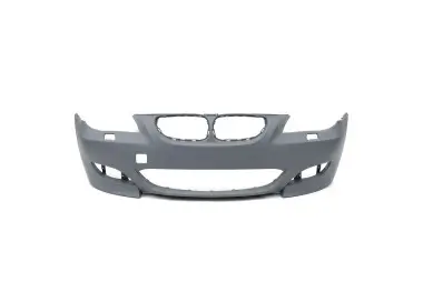 M5 look Front Bumper Cover for BMW E60 / E61