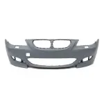 M5 look Front Bumper Cover for BMW E60 / E61