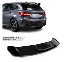 Performance Roof Spoiler for BMW F40 (M-Sport Pro /...