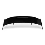 Performance Roof Spoiler for BMW F40 (M-Sport Pro / M135), glossy black
