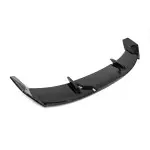 Performance Roof Spoiler for BMW F40 (M-Sport Pro / M135), glossy black