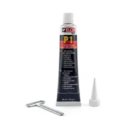 Polyurethane Adhesive glue for Spoilers and Body...