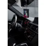 Car Air Fresheners MOTORSPORT EDITION, 5 pcs. Set.