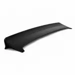 M-Tech 1 style trunk spoiler for BMW E30 (82-94)
