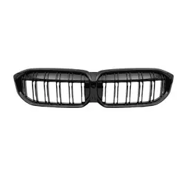 Performance kidney Grille for BMW G20 / G21 LCI...