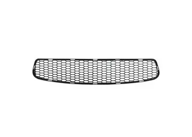 Central lower Grille
