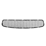 Central lower Grille