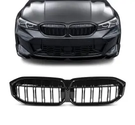 Performance kidney Grille for BMW G20 / G21 LCI...