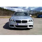 M-Pack Bodykit for BMW F10 PRE-LCI (10-13)