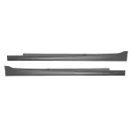M-Pack Bodykit for BMW F10 LCI (14-17)