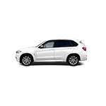 X5 ser., F15 (14–18)