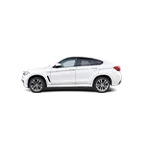X6 ser., F16 (15–19)