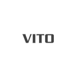Vito