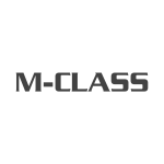 M-class