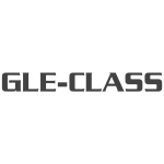 GLE-class