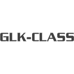 GLK-class