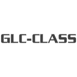 GLC-class