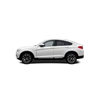 X4 ser., F26 (14–18)