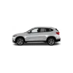 X1 F48 (15–22)