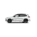 X5 ser., G05 (19–)