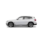 X3 ser., G01 (18–)