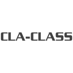 CLA-class